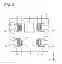 Fig. 07 - Sensor, detection method, detection system, and detection apparatus