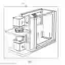 Fig. 10 - Apparatus, Method, and System for the Automated Imaging and Evaluation of Embryos, Oocytes and Stem Cells