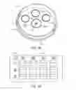 Fig. 12 - Apparatus, Method, and System for the Automated Imaging and Evaluation of Embryos, Oocytes and Stem Cells