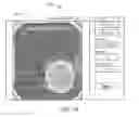 Fig. 19 - Apparatus, Method, and System for the Automated Imaging and Evaluation of Embryos, Oocytes and Stem Cells