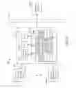 Fig. 21 - Apparatus, Method, and System for the Automated Imaging and Evaluation of Embryos, Oocytes and Stem Cells
