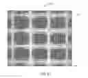 Fig. 24 - Apparatus, Method, and System for the Automated Imaging and Evaluation of Embryos, Oocytes and Stem Cells
