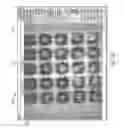 Fig. 25 - Apparatus, Method, and System for the Automated Imaging and Evaluation of Embryos, Oocytes and Stem Cells