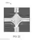 Fig. 26 - Apparatus, Method, and System for the Automated Imaging and Evaluation of Embryos, Oocytes and Stem Cells