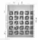 Fig. 27 - Apparatus, Method, and System for the Automated Imaging and Evaluation of Embryos, Oocytes and Stem Cells
