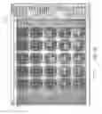 Fig. 28 - Apparatus, Method, and System for the Automated Imaging and Evaluation of Embryos, Oocytes and Stem Cells