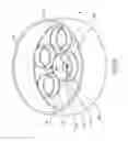 Fig. 29 - Apparatus, Method, and System for the Automated Imaging and Evaluation of Embryos, Oocytes and Stem Cells