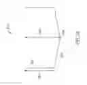 Fig. 32 - Apparatus, Method, and System for the Automated Imaging and Evaluation of Embryos, Oocytes and Stem Cells