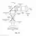 Fig. 33 - Apparatus, Method, and System for the Automated Imaging and Evaluation of Embryos, Oocytes and Stem Cells
