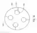 Fig. 37 - Apparatus, Method, and System for the Automated Imaging and Evaluation of Embryos, Oocytes and Stem Cells