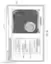 Fig. 42 - Apparatus, Method, and System for the Automated Imaging and Evaluation of Embryos, Oocytes and Stem Cells