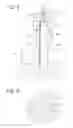 Fig. 06 - Liquid suction tool, liquid supply unit and automated analyzer