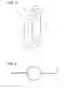 Fig. 07 - Liquid suction tool, liquid supply unit and automated analyzer