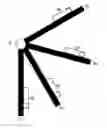 Fig. 01 - SYSTEMS AND METHODS OF DETECTING FAILURE OF AN OPENING SENSOR