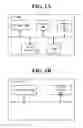 Fig. 02 - SYSTEMS AND METHODS OF DETECTING FAILURE OF AN OPENING SENSOR