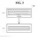 Fig. 04 - SYSTEMS AND METHODS OF DETECTING FAILURE OF AN OPENING SENSOR