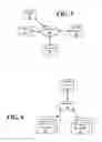 Fig. 06 - SYSTEMS AND METHODS OF DETECTING FAILURE OF AN OPENING SENSOR