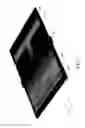 Fig. 09 - Monolithic z-axis torsional CMOS MEMS accelerometer