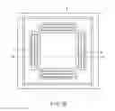 Fig. 22 - Sensor and its manufacturing method