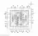 Fig. 01 - Acceleration sensor