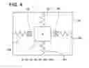 Fig. 05 - Acceleration sensor