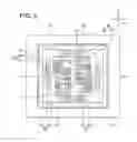 Fig. 06 - Acceleration sensor