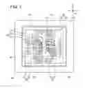 Fig. 08 - Acceleration sensor