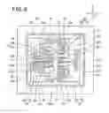Fig. 09 - Acceleration sensor