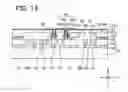 Fig. 13 - Acceleration sensor