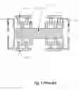 Fig. 02 - Accelerometer with little cross effect