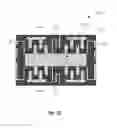 Fig. 05 - Accelerometer with little cross effect