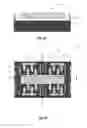 Fig. 08 - Accelerometer with little cross effect