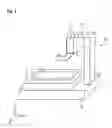 Fig. 02 - Head limiting movement range of laser spot and atomic force microscope having the same