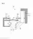 Fig. 03 - Head limiting movement range of laser spot and atomic force microscope having the same