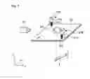 Fig. 04 - Head limiting movement range of laser spot and atomic force microscope having the same