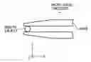 Fig. 01 - Minute object characteristics measuring apparatus