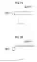 Fig. 03 - Minute object characteristics measuring apparatus