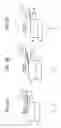 Fig. 07 - Minute object characteristics measuring apparatus