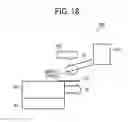Fig. 13 - Minute object characteristics measuring apparatus