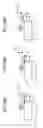 Fig. 15 - Minute object characteristics measuring apparatus