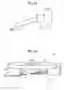 Fig. 17 - Minute object characteristics measuring apparatus