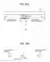 Fig. 18 - Minute object characteristics measuring apparatus