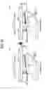 Fig. 19 - Minute object characteristics measuring apparatus