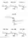 Fig. 20 - Minute object characteristics measuring apparatus