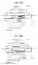 Fig. 21 - Minute object characteristics measuring apparatus