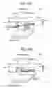 Fig. 22 - Minute object characteristics measuring apparatus