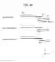 Fig. 23 - Minute object characteristics measuring apparatus