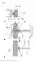 Fig. 07 - Sample holder for an atomic force microscope