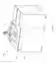 Fig. 03 - Semi-automatic prober