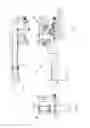 Fig. 09 - Semi-automatic prober
